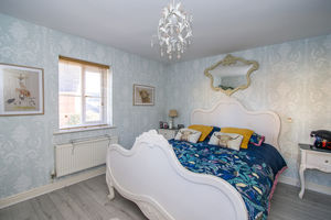 Photo 26- click for photo gallery